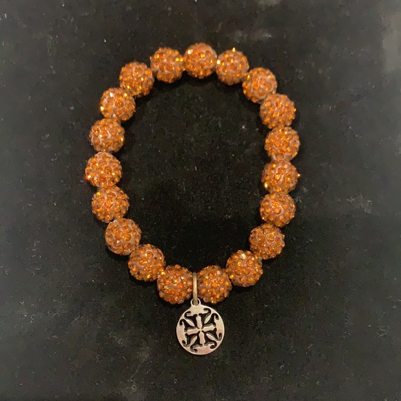 Rustic Cuff Emersons - Picture 7 of 7